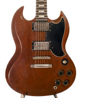 Gibson SG
